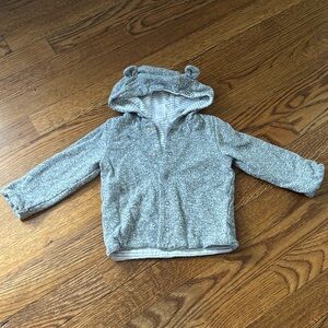 Baby Gap Cardigan